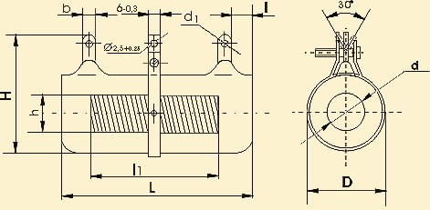  5-36B