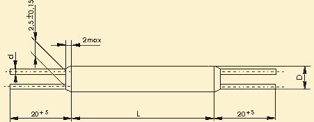 Резистор С5-42БB