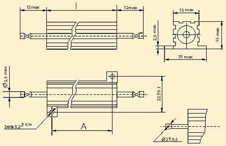  5-43B