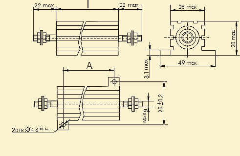  5-43B