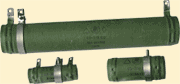 Резистор С5-36B