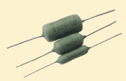 Резистор С5-42B